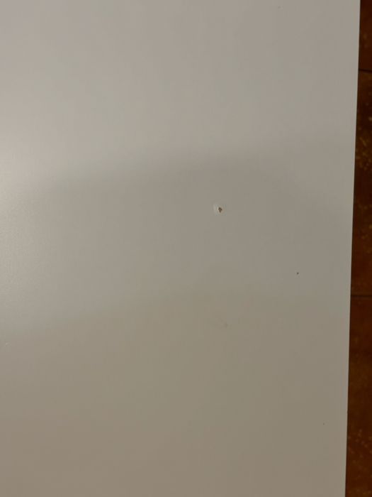 Stolik Ikea Lack 90x55