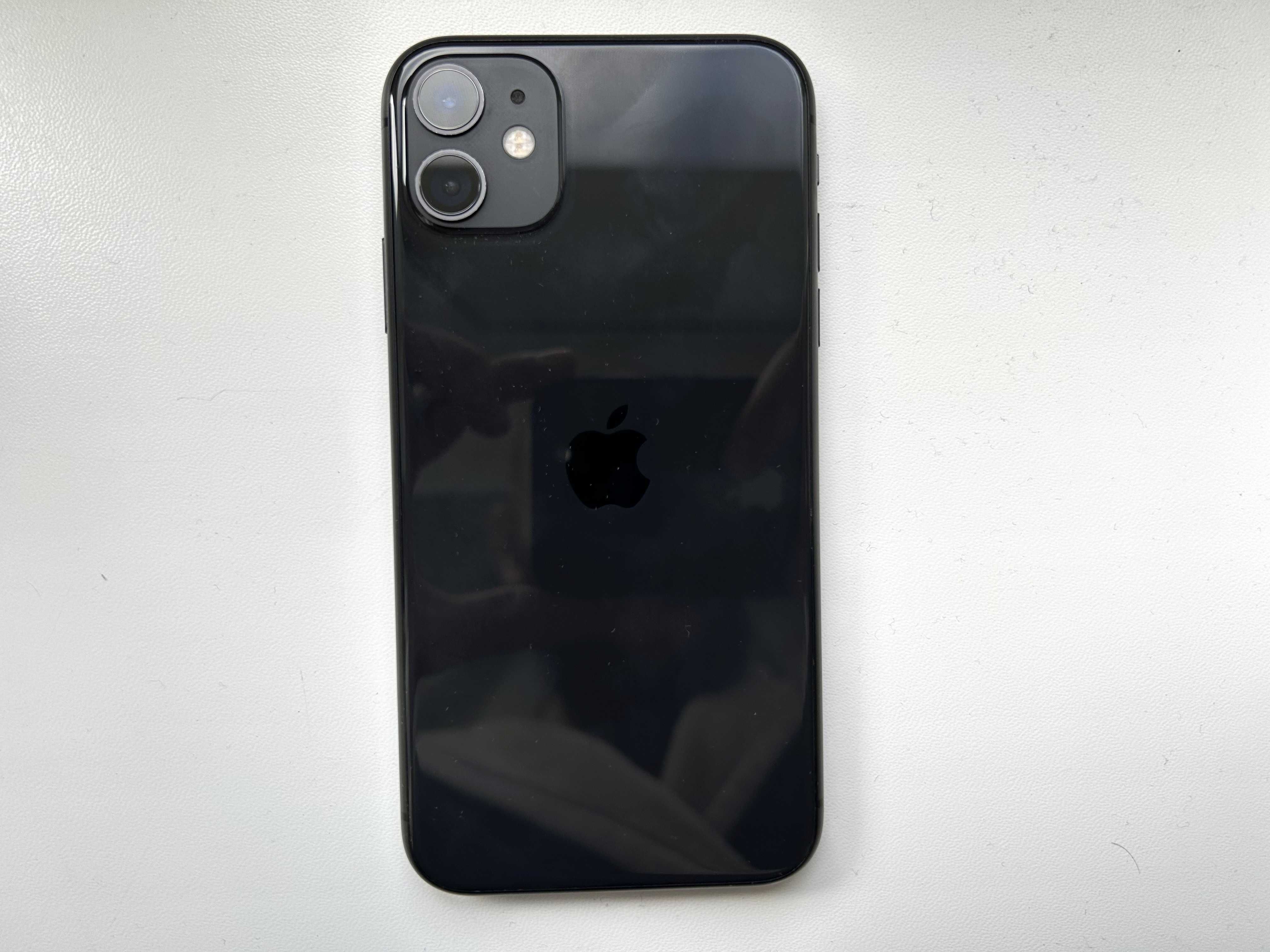 iPhone 11 128 Gb