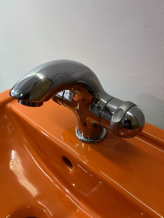 Movel de Casa de Banho