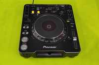 PIONEER CDJ 1000 mk3/mk2/mk1 350/400/600/800/850 Skup Zamiana