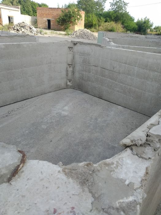 Будівельні  квадрати соги