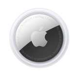 Lokalizator Apple AirTag