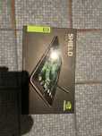 Tablet SHIELD NVIDIA