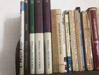 Miguel Torga,livros do autor