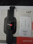 Smart Watch CMF Pro
