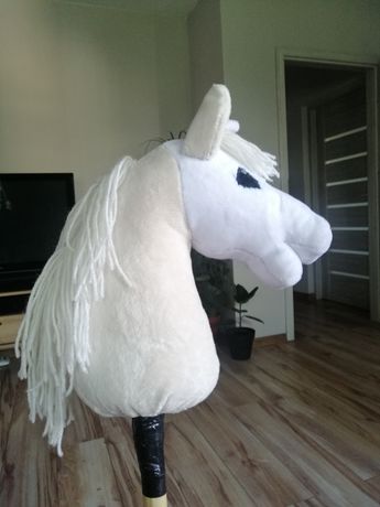 Hobby Horse 33cm