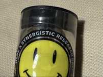 MIG Synergistic Research