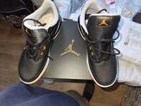 Nowe buty Nike Jordan rozmiar 45 cena 250 pln