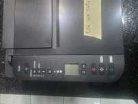 impressora ta3150 canon