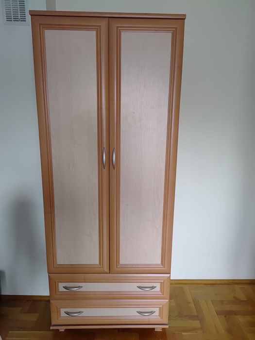 Meble młodzieżowe