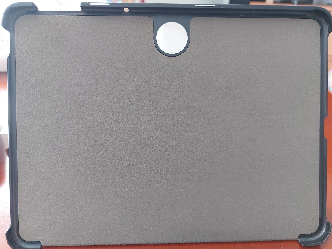 Tablet OPPO Pad Neo 8 GB/128 GB LTE