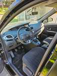 Renault Scenic Drugi właściciel