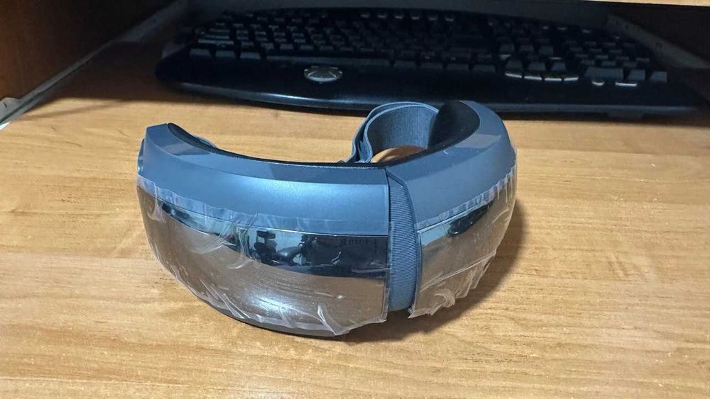 Массажер Xiaomi Mijia Smart Eye Massager