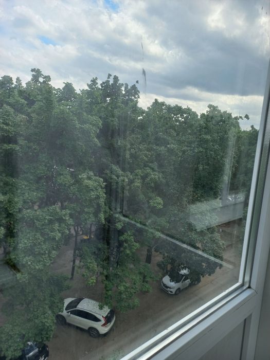 Продам 3х кімнатну  Н. Миколаївка біля інтернату