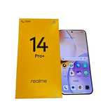Smartfon realme 14 Pro+ 12 GB / 512 GB 5G biały