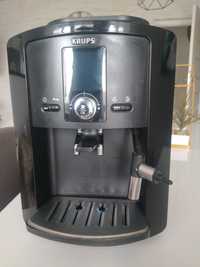 Ekspres ciśnieniowy do kawy Krups EA 8080