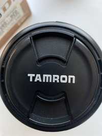 Tamron af 70-300mm f/4-5.6 ld macro 1:2