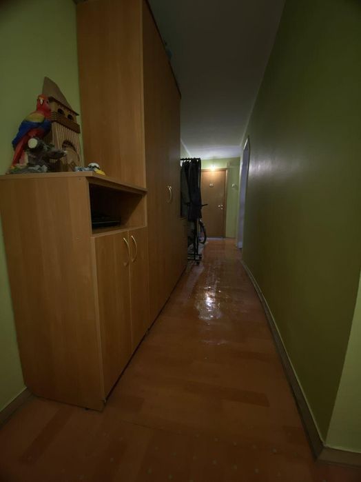 Продам 3кім.квартиру, вул.Київська, Центр,Порошинка, м.Бровари SL