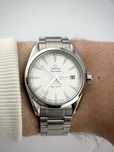 FVAT 23% FULLSET Omega Seamaster Aqua Terra (REF 231.10.39.60.02.001)