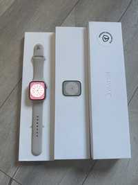 Apple Watch 8 GPS + Cellular 45mm