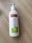 Up washing peel mission