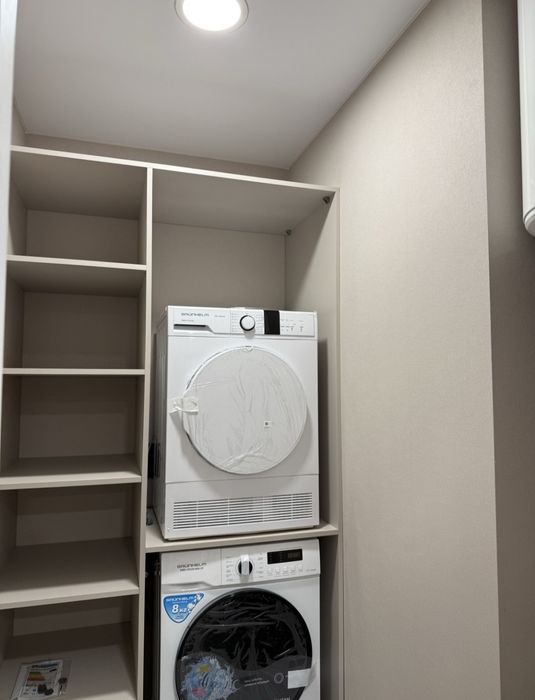 Прев'ю фото 23