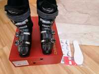 Buty narciarskie damskie 41 jak nowe! Atomic Hawx Ultra 85 26/26,5