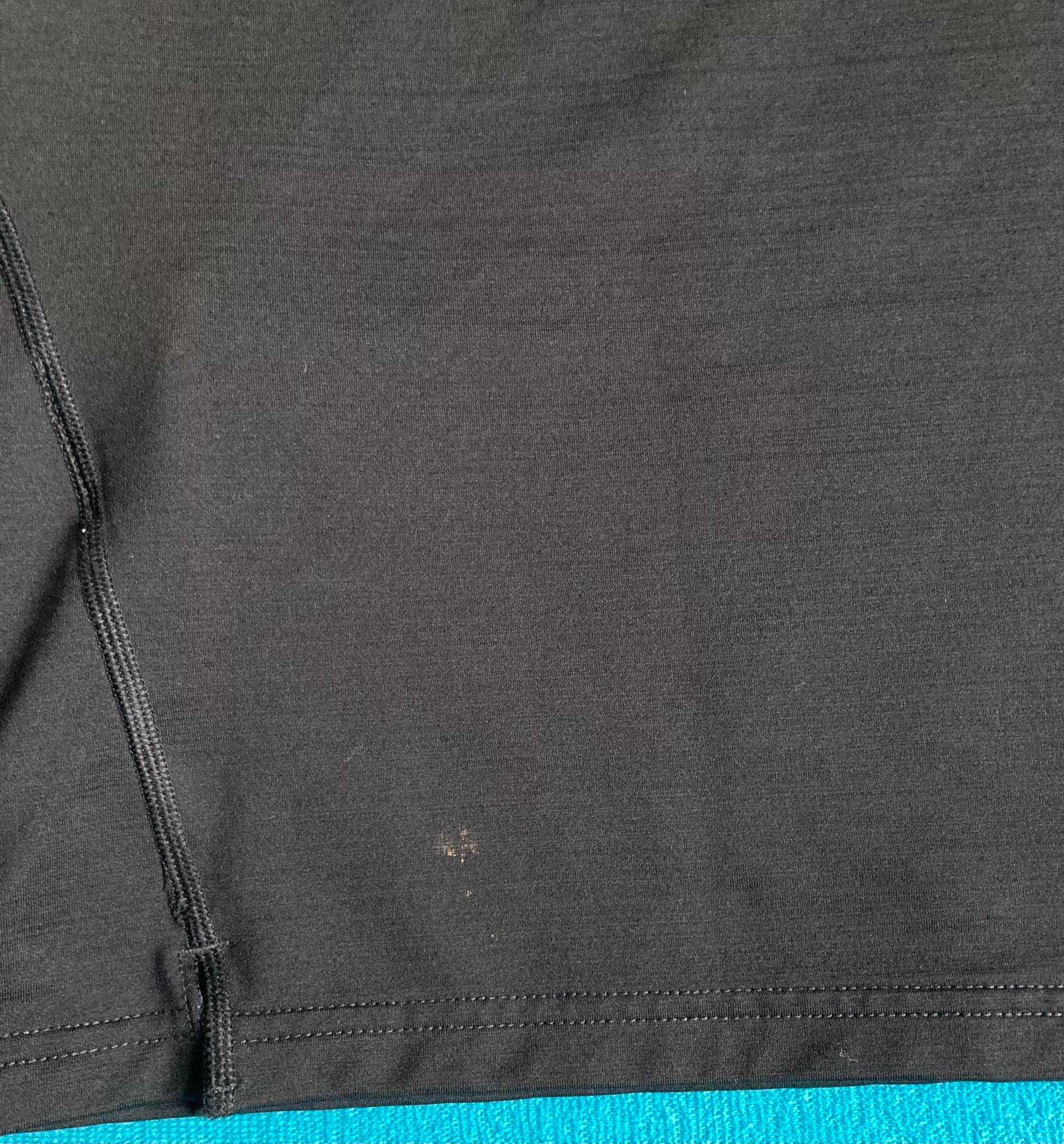 Longsleeve Nike Pro Roz. 10-12 lat 137-147cm