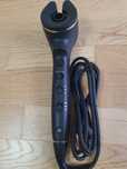 Automatyczna lokówka Philips ProCare Auto Curler HPS940/00