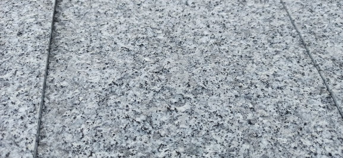 płytki granitowe,granit strzegomski,promocja!
