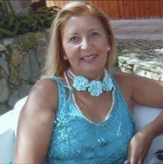 Explicações - Professora - Preparação exames excelentes resultados. Oferta aula experimental hoje