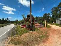 Terreno Com Viabilidade de Construção, Ourém!