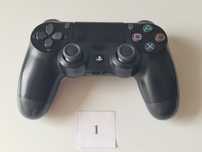 Pad Dualshock PS4 V2/TMR