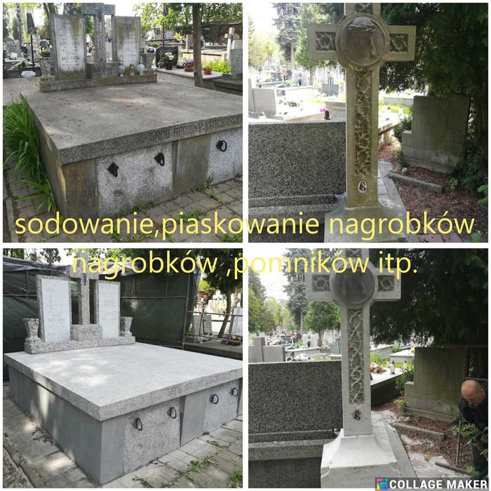 Sodowanie- piaskowanie -domów -elewacji-konstrukcji-stal-drewno-kamień