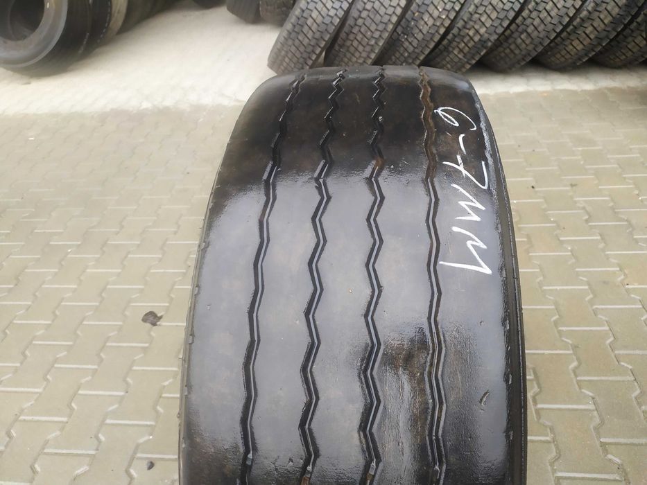385/65r22.5 Opona Windpower WTR69 Naczepa 6-7mm