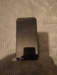 iPhone 12 "meia noite