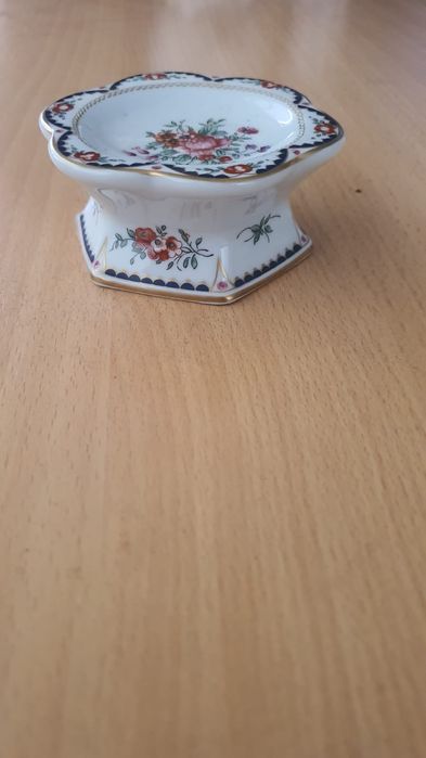 Saleiro / Taça Vista Alegre Festa da Padroeira junho 1990