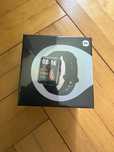 Smartwatch Redmi Watch 2 Lite Czarny