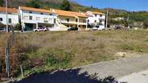 Terreno para construção Aldeia do Souto