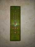 Telecomando SONY