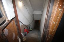 Продаж підвального приміщення 55 м² — вул. Сталеварів, 17, Запоріжжя
