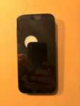 Iphone 14 pro 256 gb