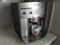 Кавомашина Delonghi ESAM3000