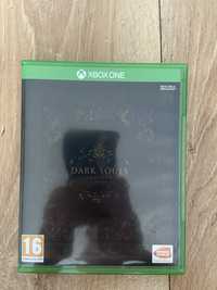 Dark Souls Trilogy Xbox one/series x