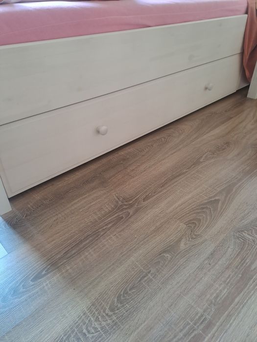 Спальная мебель детская.