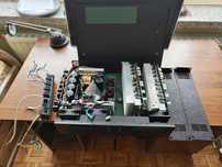 T.amp Tsa 4-700 Uszkodzony