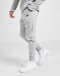 Спортивні штани Nike Tech Fleece Оригінал Нові