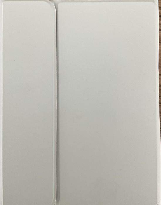 Capa Teclado Ipad 10 Verde Àgua