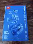 Słuchawki douszne JBL Tune Buds 2