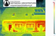 Świadectwa Audyty Projekty oraz Doradztwo Energetyczne